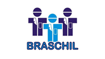 Braschil