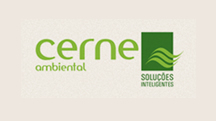 Cerne Ambiental