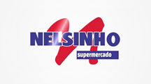 Nelsinho Supermercado